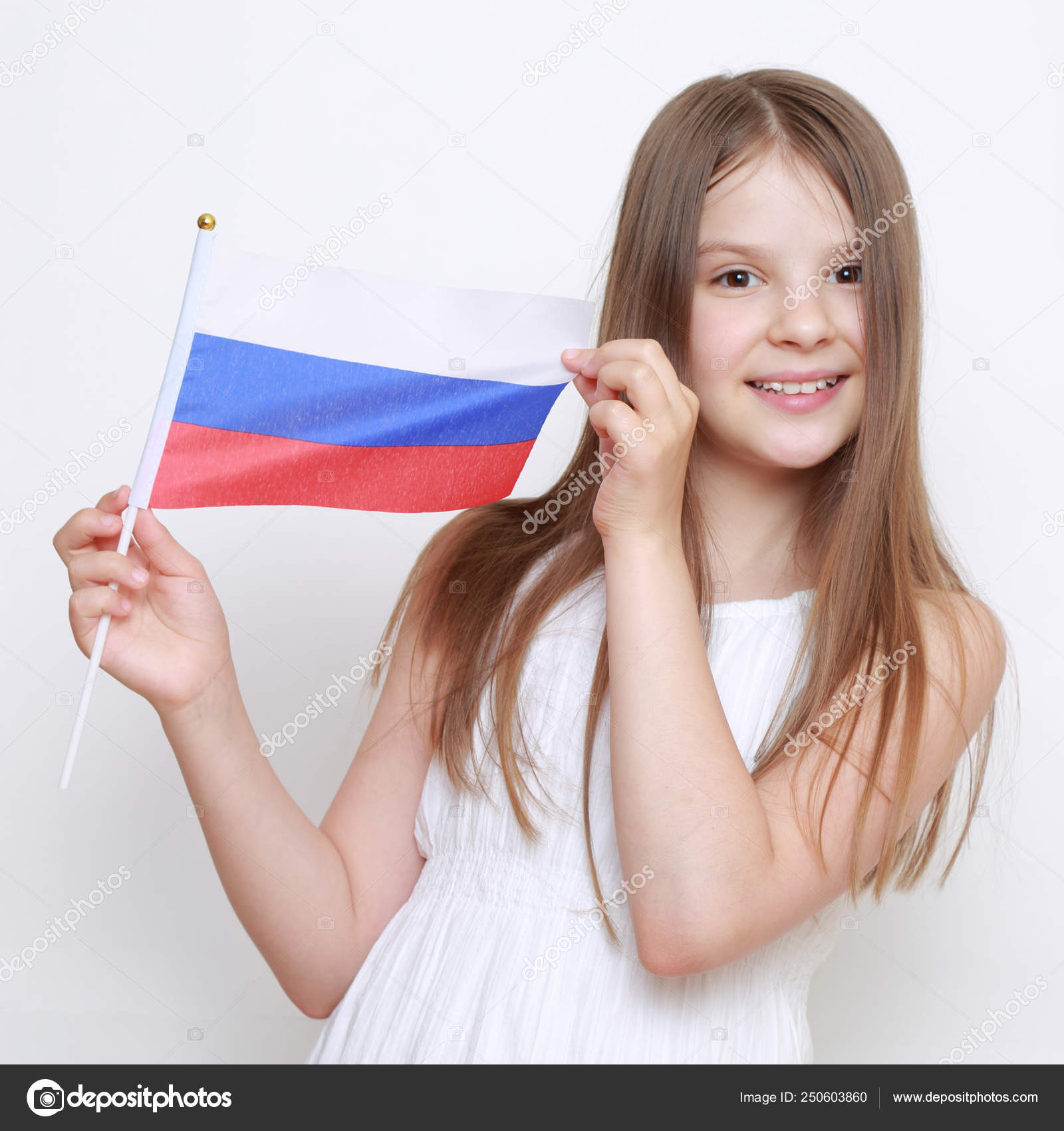 Little Russian Girl Порно