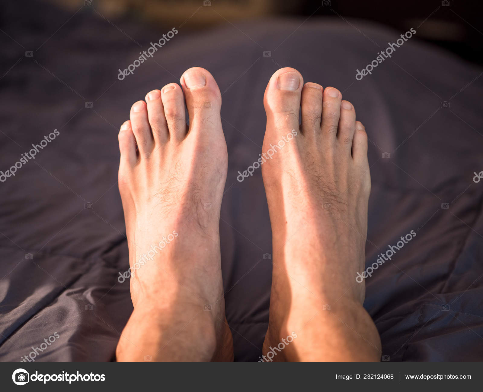 Порно Ножки Пальцы