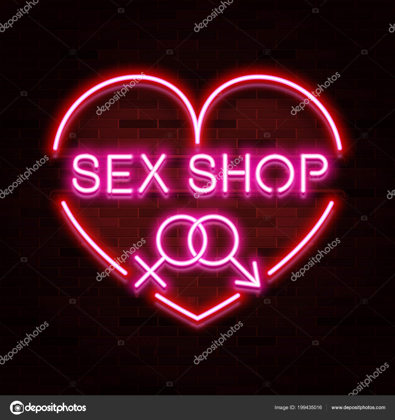 Анально-вагинальный фаллоимитатор 