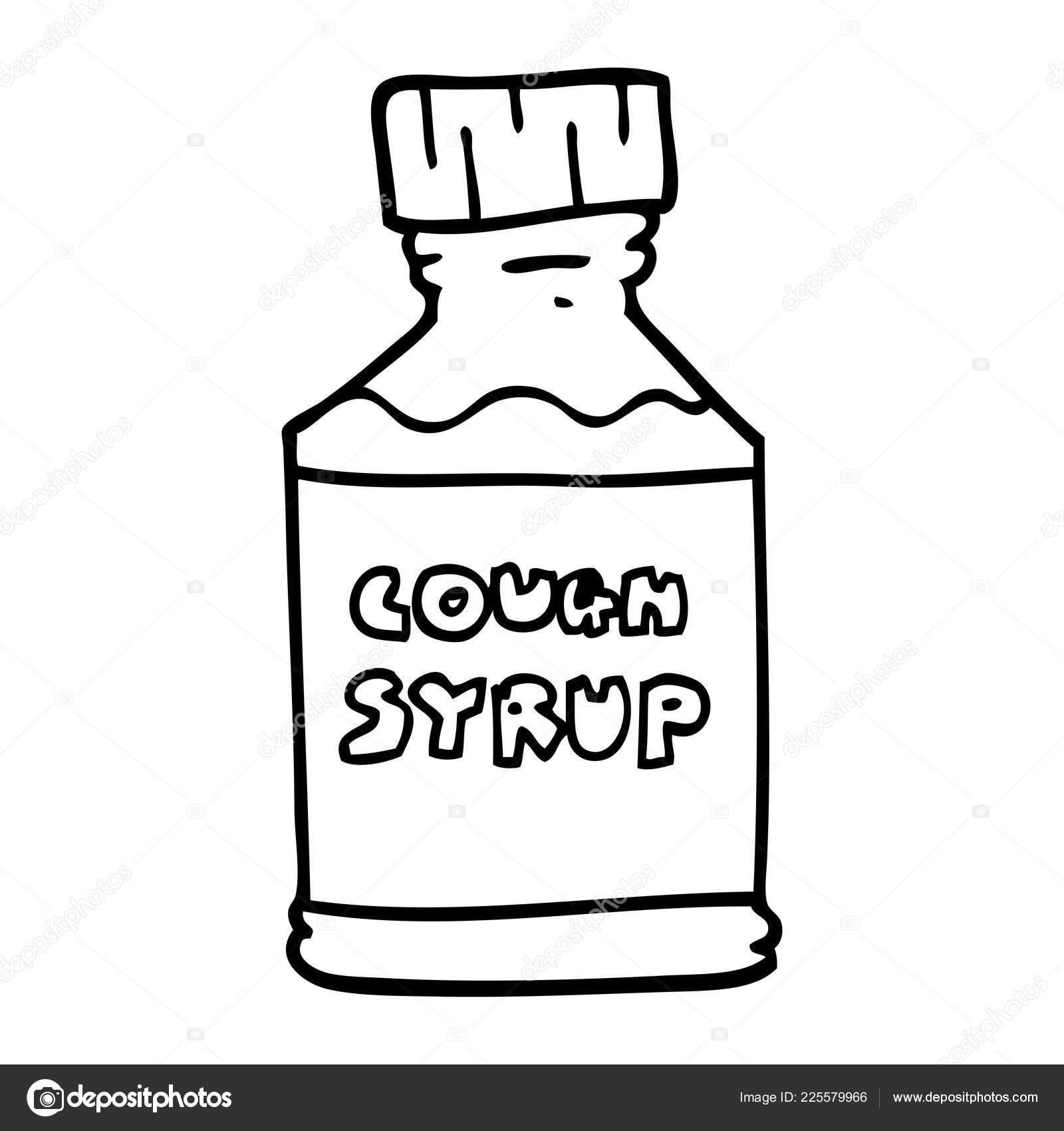 Borgore syrup byyegman free porn images