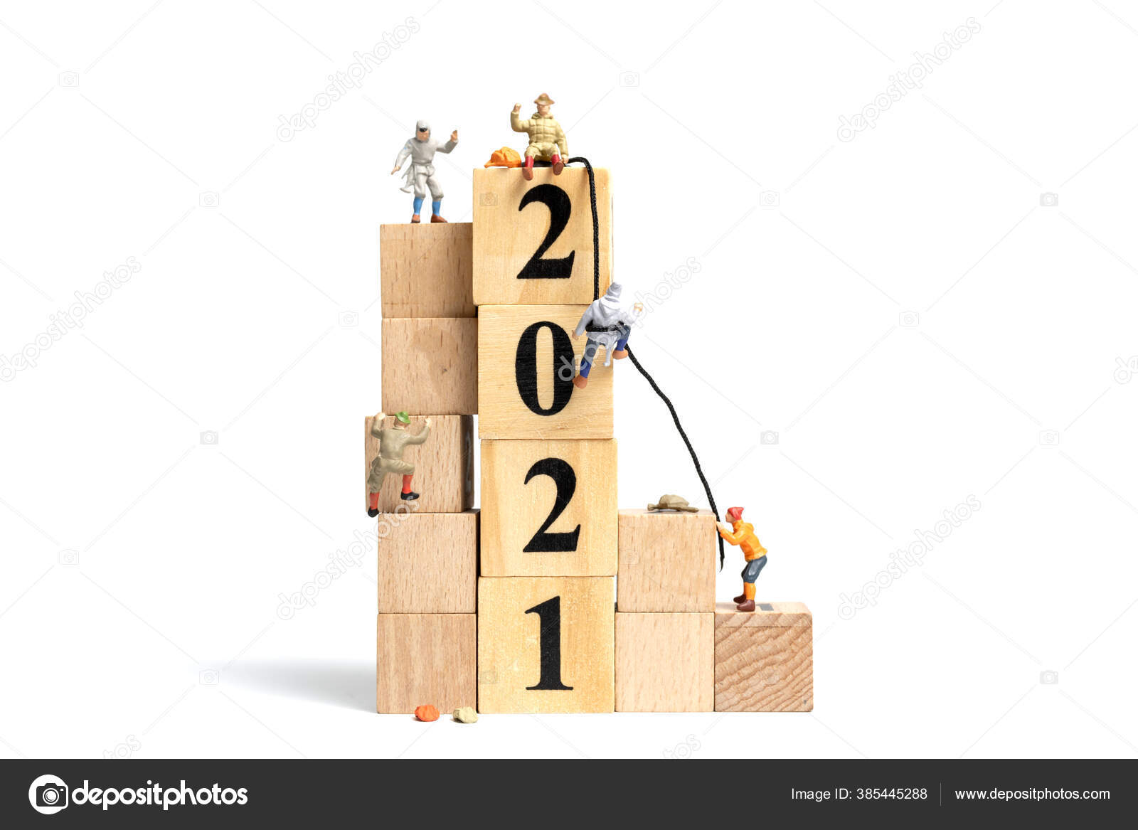 Поздравление С Новым Годом 2021 Метрология