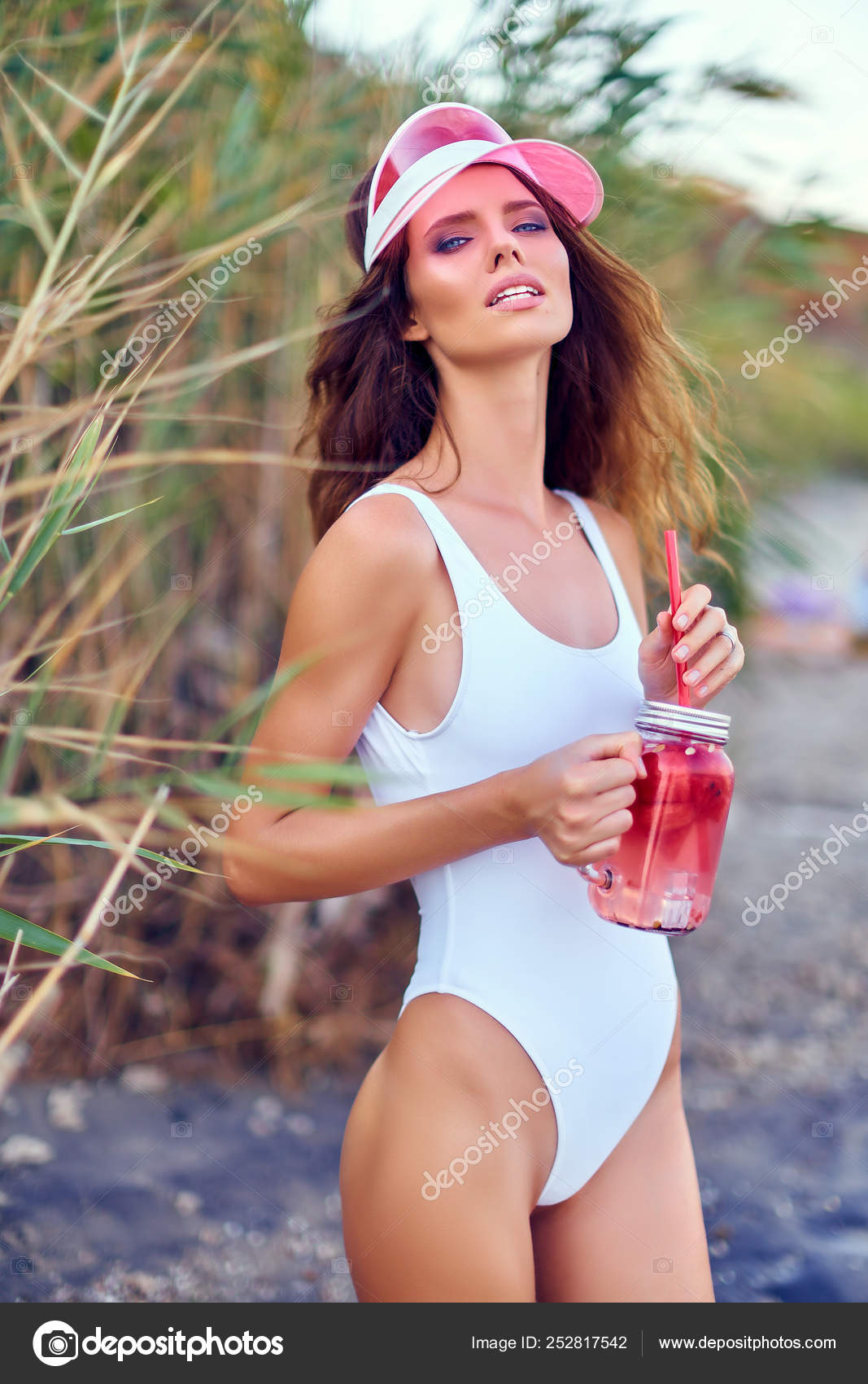 Маша johnylemonade Скибская