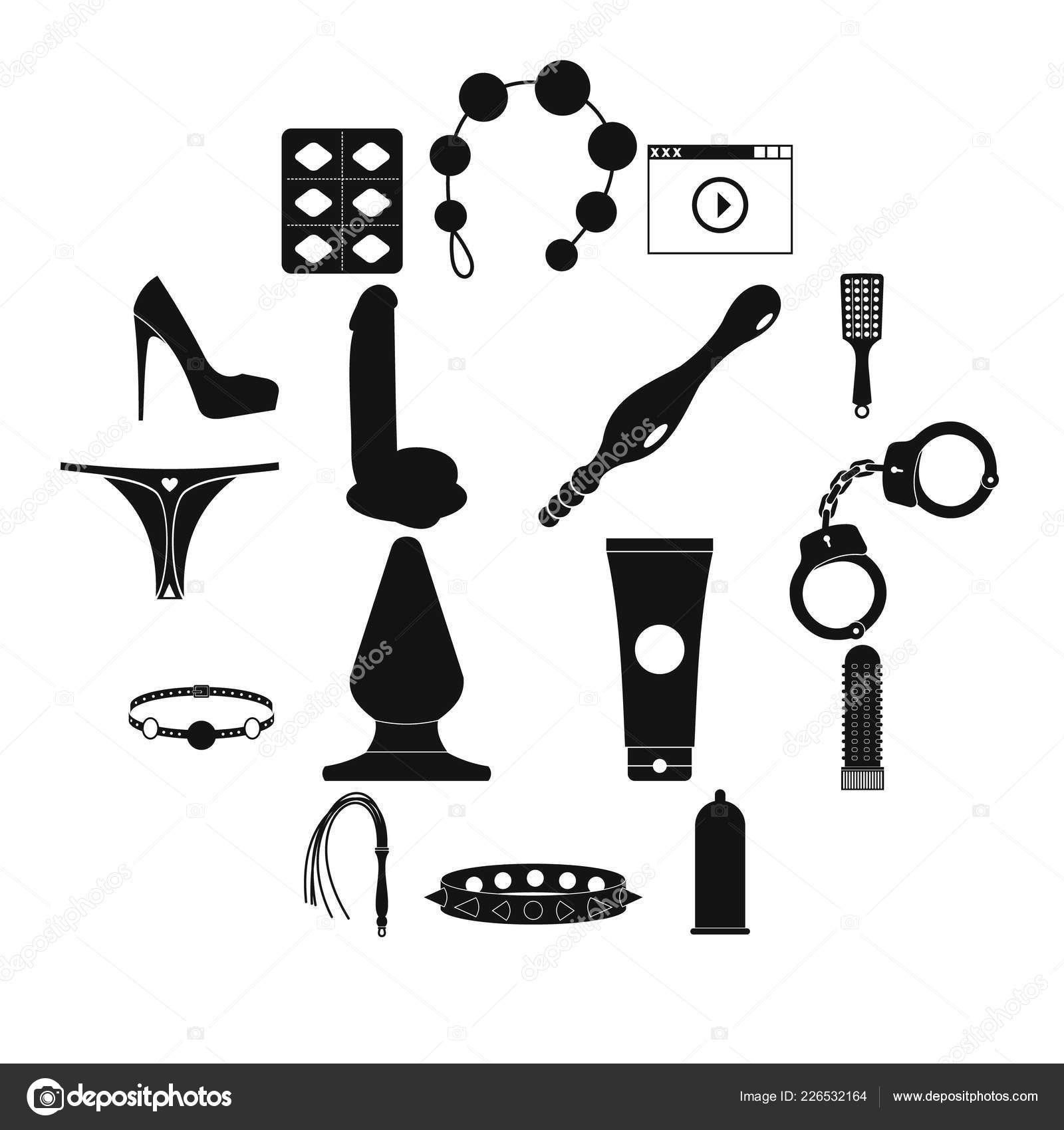 Соединительный переходник Cosmo купить со скидкой в секс шопе  Фетиш и BDSM  Прочие аксессуары