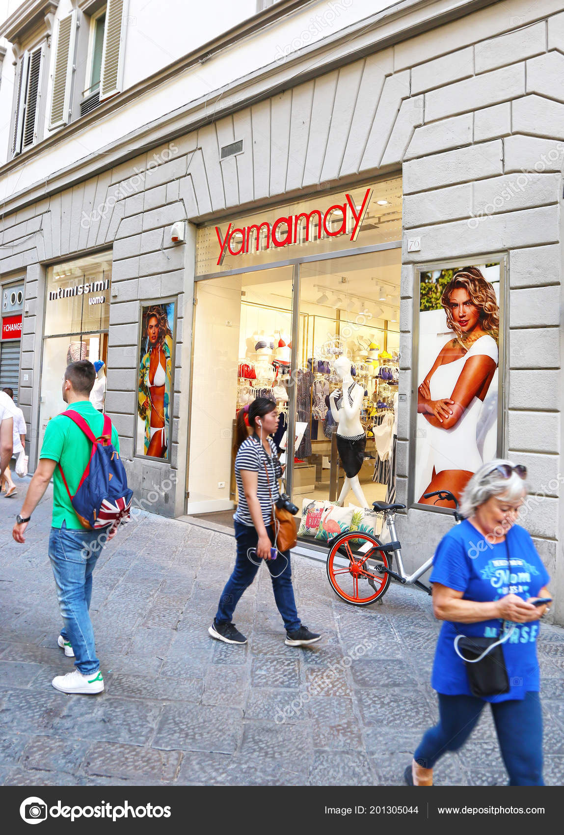 Fashion outlets florence italy 25 Fashion outlets florence italy 24