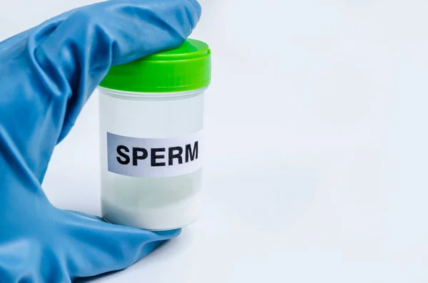 Sperm donor legal rights australia