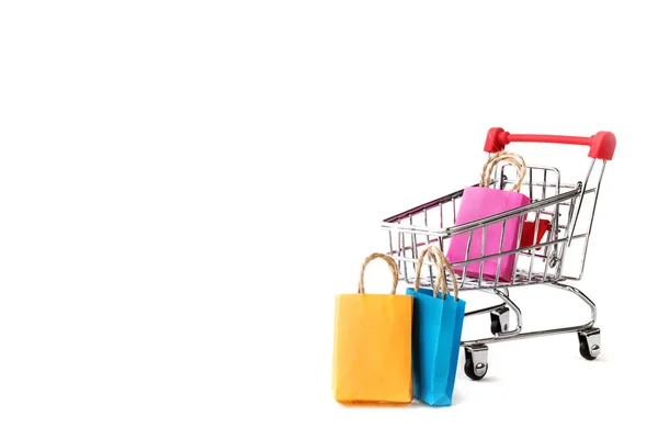 Онлайн Shoppionline Покупки Продажи Электронной Коммерции Доставки Услуг Концепции Черная — стоковое изображение Онлайн Shoppionline Покупки Продажи Электронной Коммерции Доставки Услуг Концепции Черная — стоковое фото