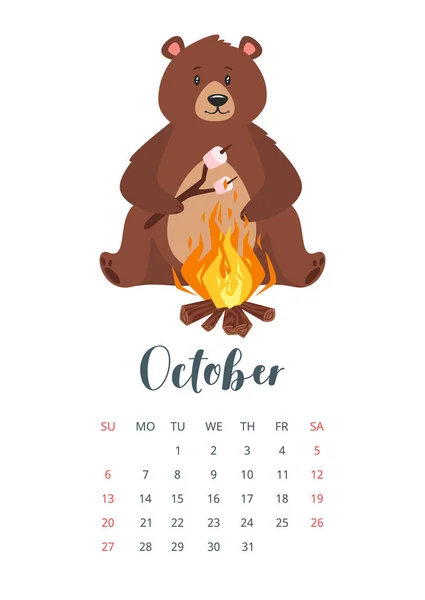 2019 год календарь с&