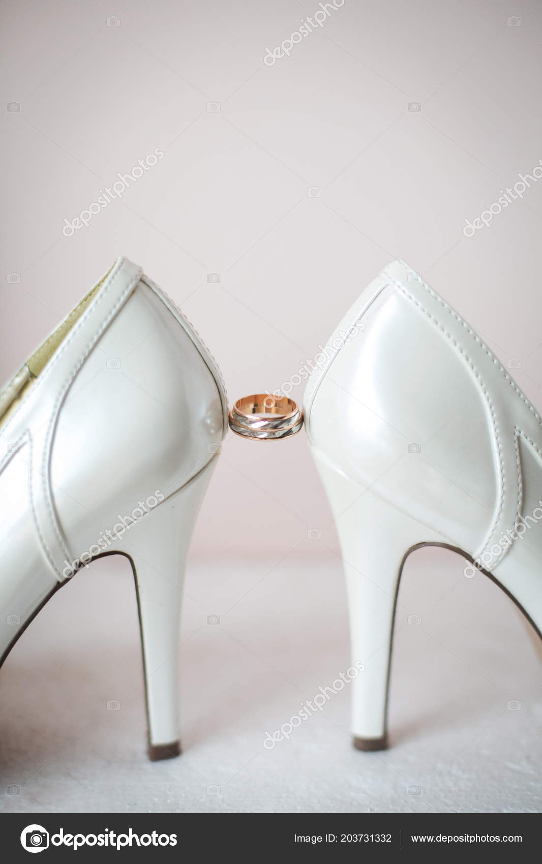 wedding shoes brand