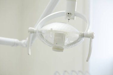 lamba diş diş ofiste için.