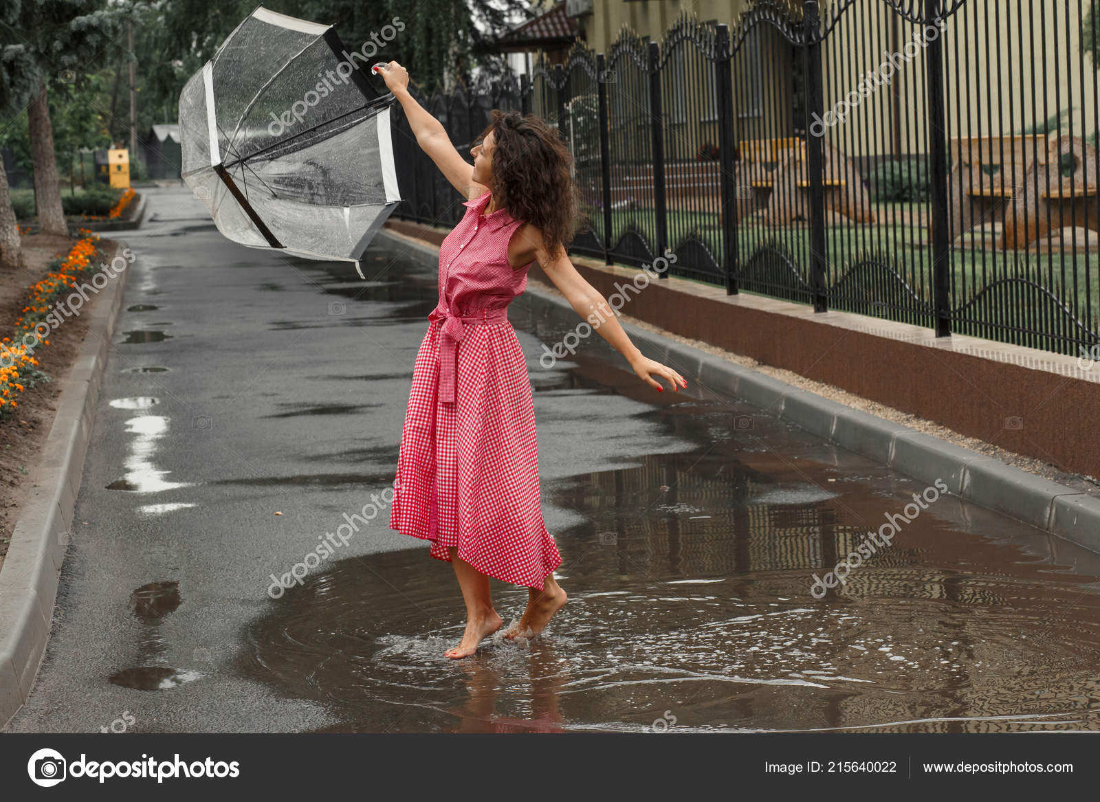 https://st4.depositphotos.com/10000872/21564/i/1600/depositphotos_215640022-stock-photo-young-girl-red-dress-transparent.jpg