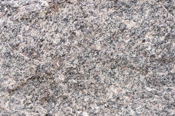 Fondo Piedra Porosa Textura Granito Cerca — Foto de Stock