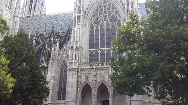 bir iki üç dört beş