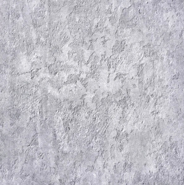 Struttura Cemento Grigio Cemento Stucco Parete Sfondo — Foto Stock