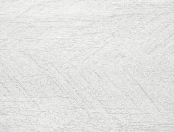 Textura Bílého Dřeva Pro Pozadí — Stock fotografie