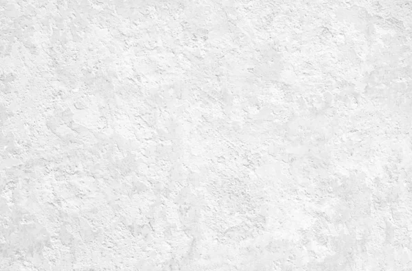 Textura de hormigón grunge blanco. Fondo de pared de estuco de cemento . — Foto de Stock