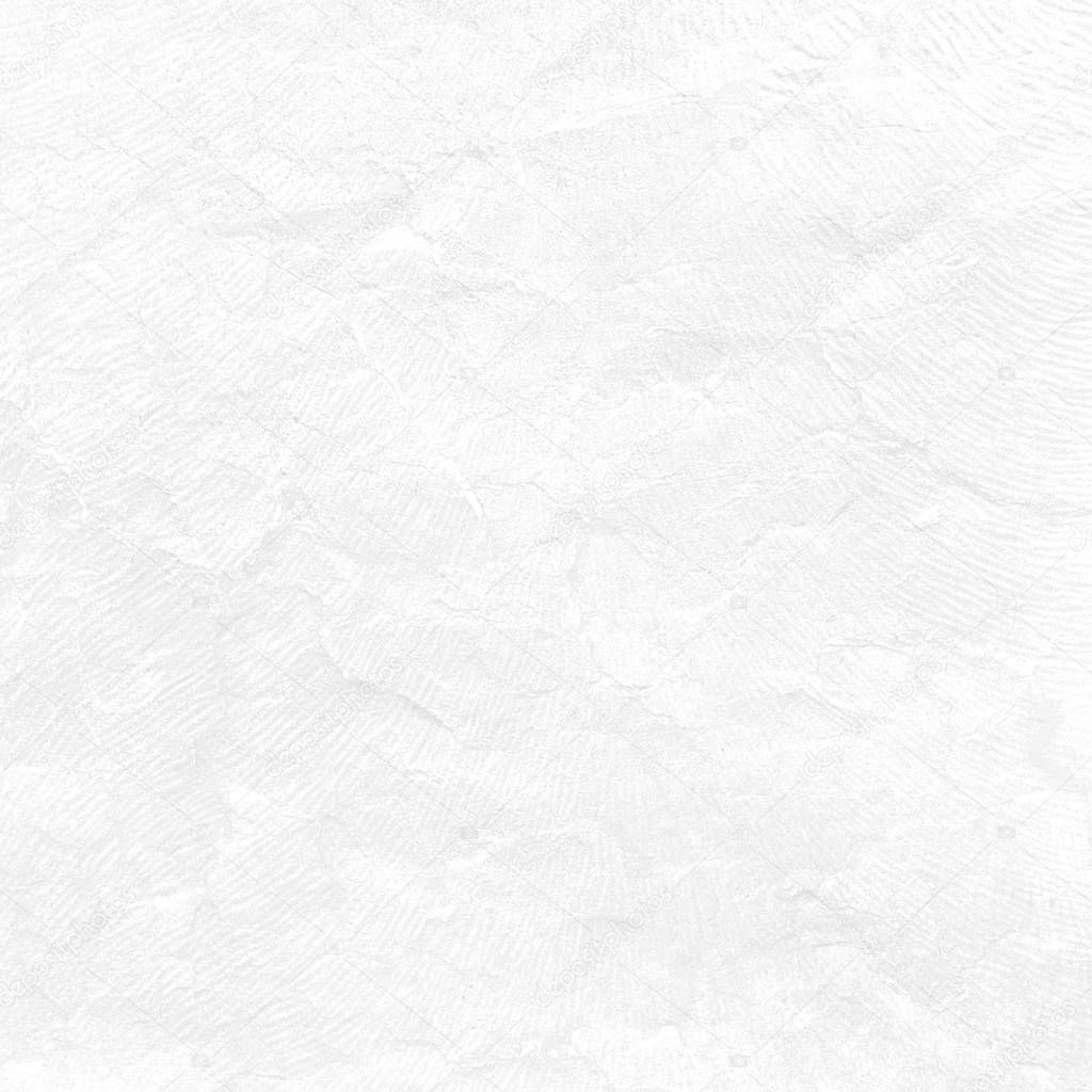 White empty paper texture for background.