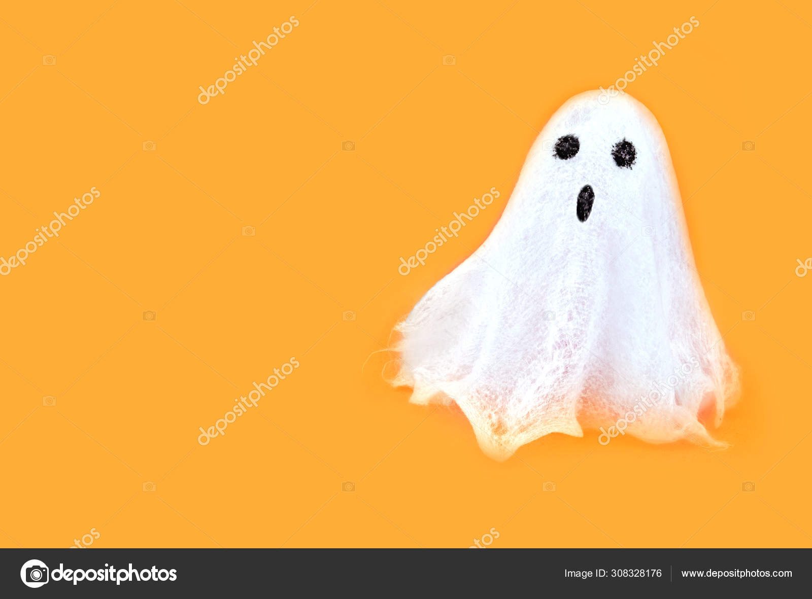 ghost and spirit ghost and spirit