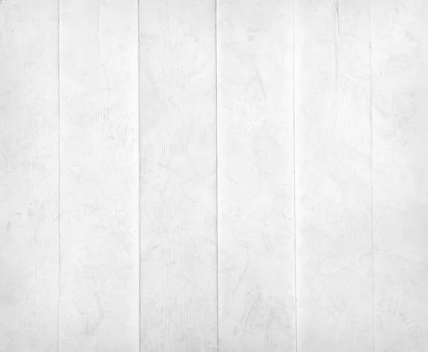 White textured background — Stock Photo, Image