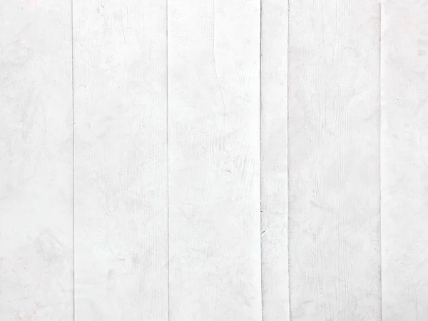 White textured background — Stock Photo, Image