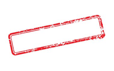 Lastik pullar çerçevesinde
