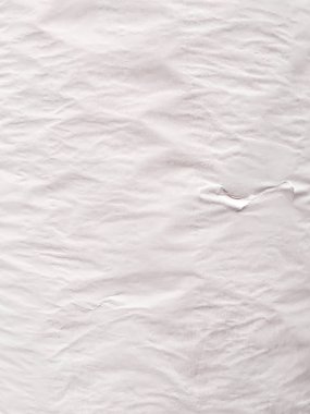 buruşuk kağıt arka plan