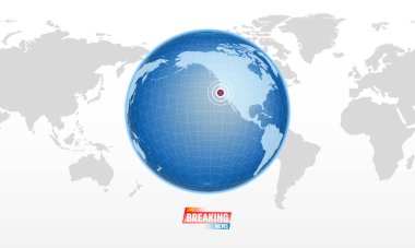 Gerçekçi küresel şekil