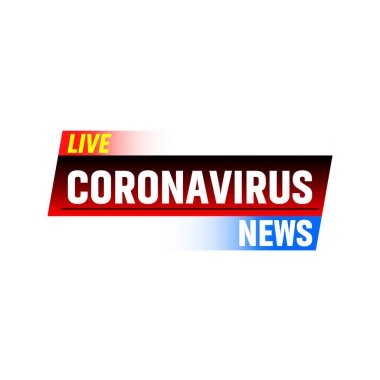 Canlı Coronavirus Haberleri