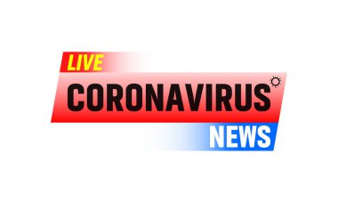Canlı Coronavirus Haberleri