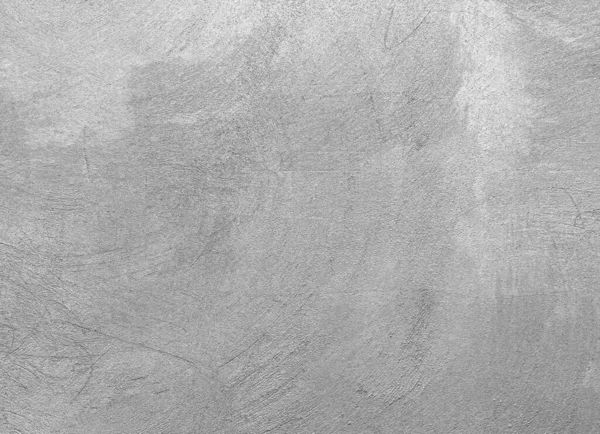 Closeup Fragment Peint Mur Pierre Salut Texture Res — Photo