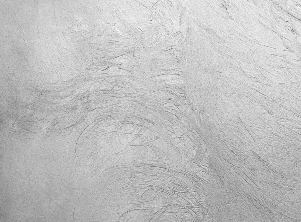 Γρατζουνιές Φόντο Από Closeup Θραύσμα Γκρι Πέτρινο Τοίχο — Φωτογραφία Αρχείου