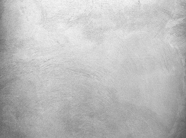 Abstract Background Swirl Luxury Stucco Res Texture — Stock Photo, Image