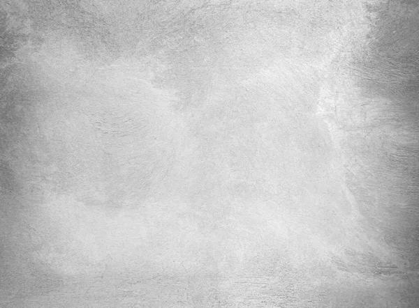 Kratzer Hintergrund Aus Nahaufnahme Fragment Graue Steinmauer — Stockfoto