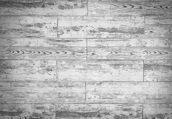 みすぼらしい木板の豪華な背景 — ストック写真
