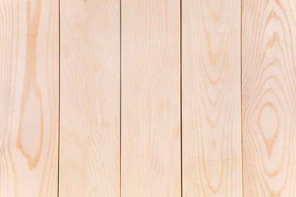 Light Blank Background Texture Wooden Vertical Boards — Stock Photo, Image