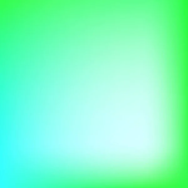 Frame Met Zachte Kleurrijke Vervaging Mesh Kleurovergang Gebruikt Kunt Kleuren — Stockvector