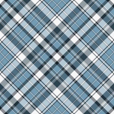 Soyut diyagonal çizgili seamless modeli