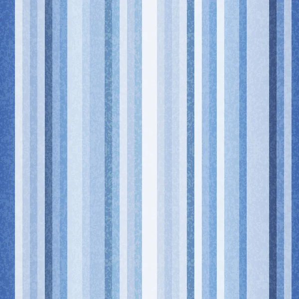 Élégant motif sans couture gris-bleu grunge — Image vectorielle