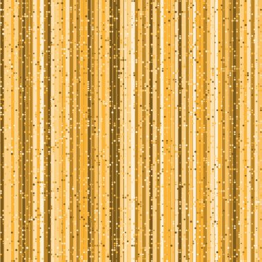 Dikey renkli çizgili Dikişsiz desen