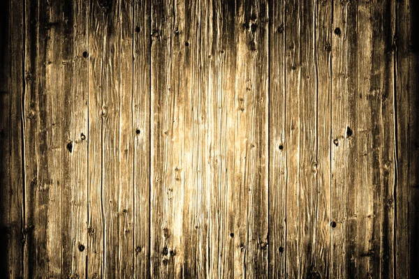 Wood Texture Background Old Panels — Stock Photo, Image