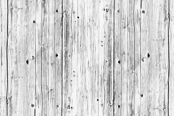 Текстура Дерева Фоновые Панели — стоковое фото