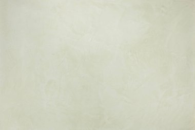 Retro arka plan dokulu alçı duvar 