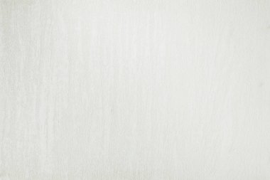 Retro arka plan dokulu alçı duvar 