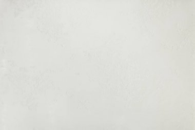 Retro arka plan dokulu alçı duvar 