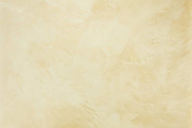 Retro arka plan dokulu alçı duvar 