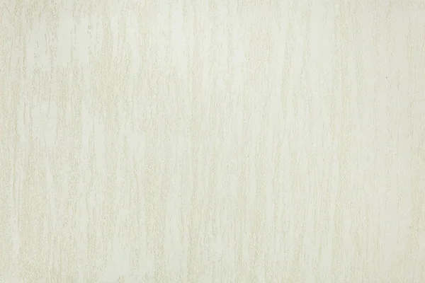 レトロな背景テクスチャ石膏壁 — ストック写真