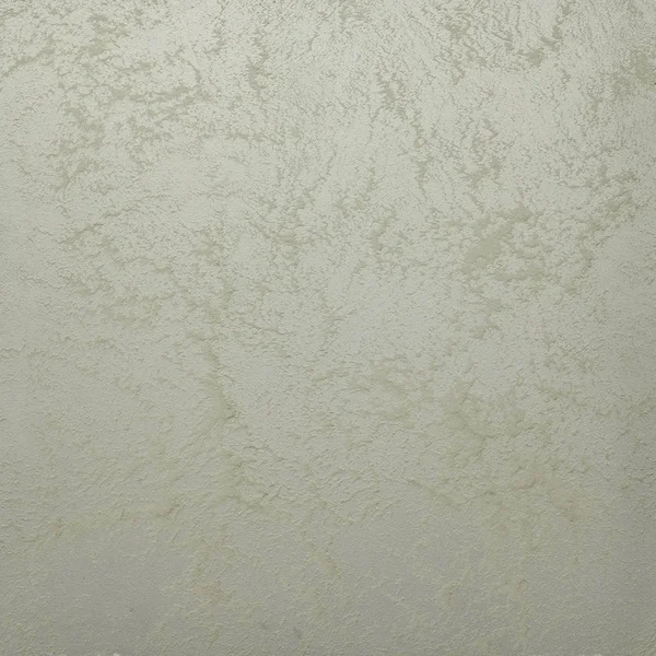 Fond rétro texturé mur de plâtre — Photo