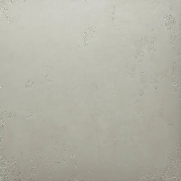 Fond rétro texturé mur de plâtre — Photo