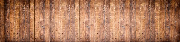 木质部 背景旧面板 — 图库照片