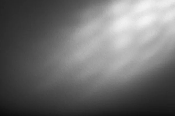 Gray Background Texture Top Backlight Panorama — Stock Photo, Image