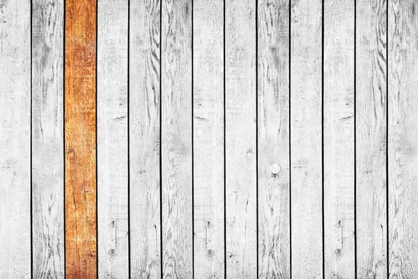 Texture Legno Sfondo Vecchi Pannelli — Foto Stock